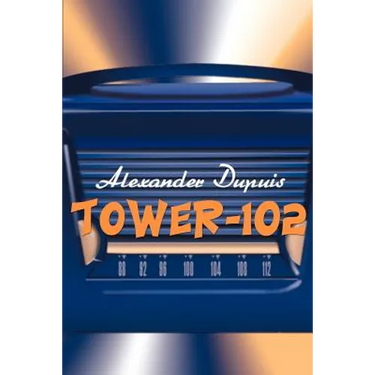 Tower-102