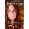 A Captive Heart