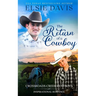The Return of a Cowboy