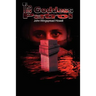 The Goddess Patrol