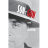 Son of a Gun