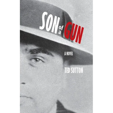 Son of a Gun