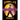 Queen in 3-D: Bohemian Rhapsody Edition