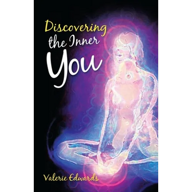 Discovering the Inner You