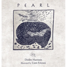 Pearl