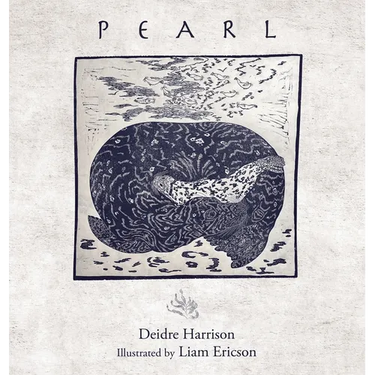 Pearl