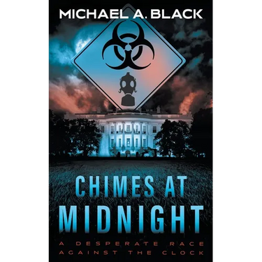 Chimes at Midnight
