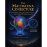 The Maldacena Conjecture: Generalized Using the Primacohedron a New Language for Quantum Gravity