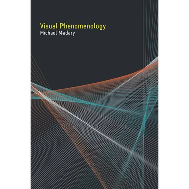 Visual Phenomenology