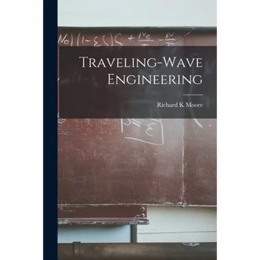 Traveling-wave Engineering