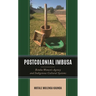 Postcolonial Imbusa: Bemba Women's Agency and Indigenous Cultural Systems