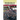Introduction to Crowd Science