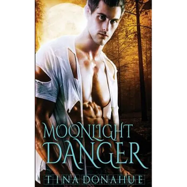 Moonlight Danger