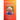 Moving Forward, Life Changing Short Stories and Metaphors for Hypnosis, Hypnotherapy & Nlp