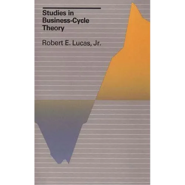 Studies in Business-Cycle Theory