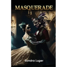 Masquerade