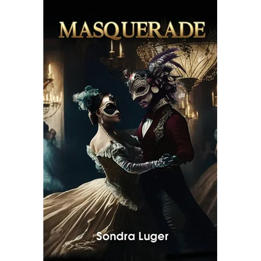 Masquerade