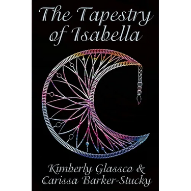 The Tapestry of Isabella