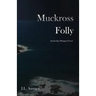 Muckross Folly