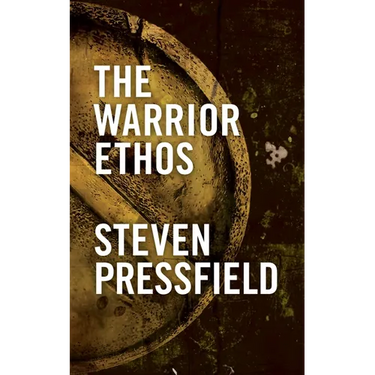 The Warrior Ethos