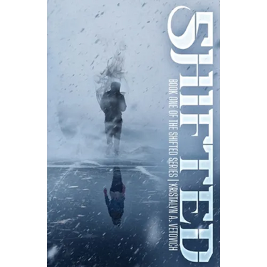Shifted
