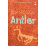 Antler