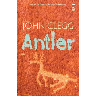 Antler