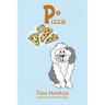 Po Pizza