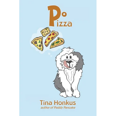Po Pizza