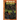 The Book of Secrets