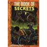 The Book of Secrets