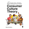 Consumer Culture Theory