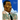 Grandpa Stops a War: A Paul Robeson Story