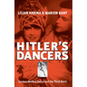 Hitler's Dancers: German Modern Dance and the Third Reich