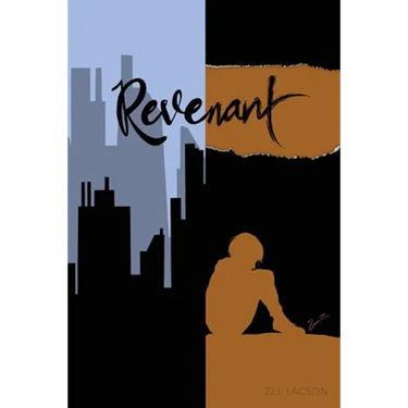 Revenant