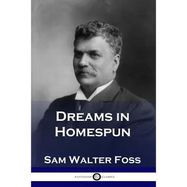 Dreams in Homespun