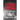 The Cosmic Criminal: The Case Against Grace
