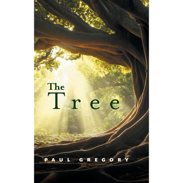 The Tree
