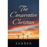 The Conservative Christian