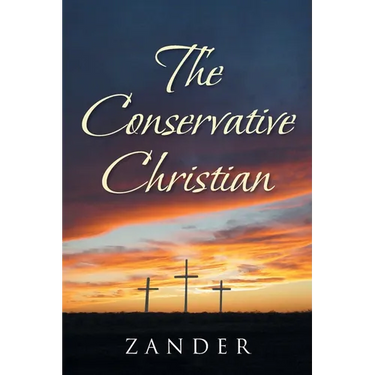 The Conservative Christian