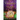 Murmurs of Magic