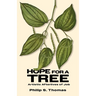 Hope for a Tree: Artistic Afterlives of Job