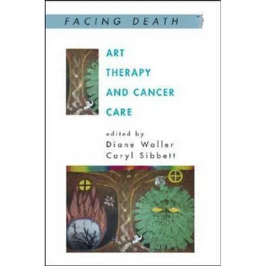 Art Therapy and Cancer Care