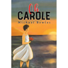 Oh Carole
