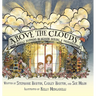 Above the Clouds: What Really Happens in Heaven During a Thunderstorm