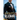 Undercover Billionaire
