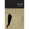 Seam: Prose Poems