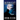 Midnight: A Marc Ryder Novel of Thrills and Suspense