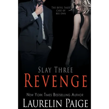 Revenge