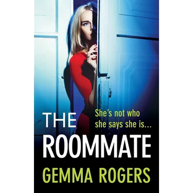 The Roommate